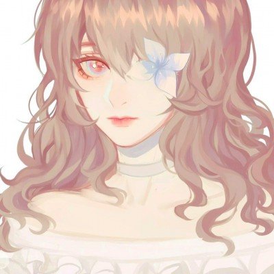 谢娜回应浪姐张杰演唱会团建